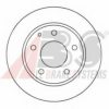 FORD 3415598 Brake Disc